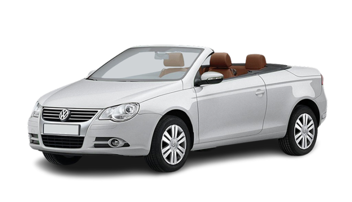 VW EOS